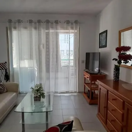 דירה Edificio Etxezuri *